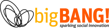 bb